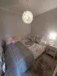 LE Petit Chalet- Bungalow - Homestays