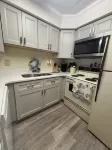 Steps from the Beach and Restaurants in Ocean City md - Homestays