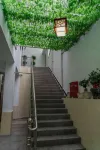 Niehe Inn
