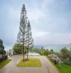 Canella Villa - Bintang 5