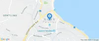 ibis budget Lugano Paradiso