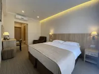 Bugar Hotel - 2つ星