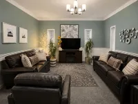 Newcastle Country Inn