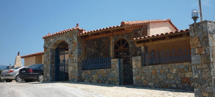 Creta Suites Hotels in Ierapetra