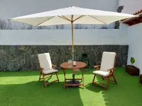 Casita Los Celajes Hotels in Icod