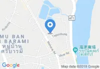 Krabi P.N. Boutique House