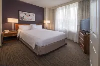 Residence Inn Alexandria Old Town/Duke Street - 3-Star