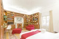 Genova46 Suites & Rooms