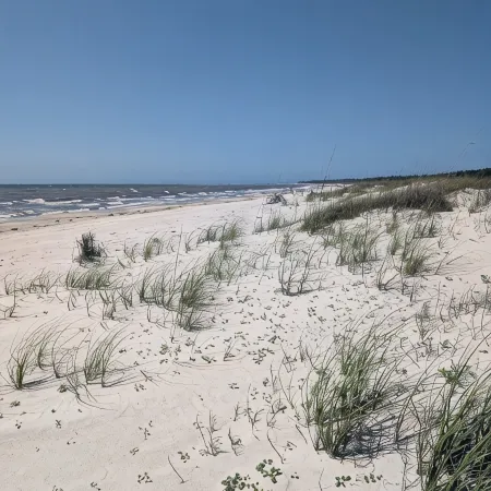 Morning Glory-Gulf Front 4/3.5 - Perfect Space, Perfect Beach - Specials!!!