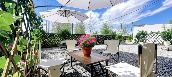 Turks Jintingyu Homestay Hotels in Tekes County