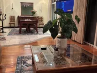 Luxurious 2-Bedroom 2 Bathroom Condo in Esterillos Este.  Walk to Bejuco Beach! Hotels in Esterillos Este