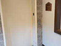 Relaxing retreat at Pacific Shores Resort Condo 1 Bedroom + Kitchen Hotele w: Nanaimo E