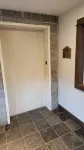 Relaxing retreat at Pacific Shores Resort Condo 1 Bedroom + Kitchen