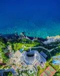Akra Antalya