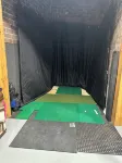 The Clubhouse - 4-Star