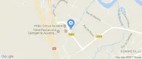 B&B Hôtel Auxerre Monéteau