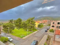 Casa del Mare Guest House Hotels in Bosa
