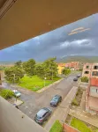 Casa del Mare Guest House