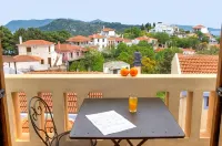 Anatoli Residences - Wifi