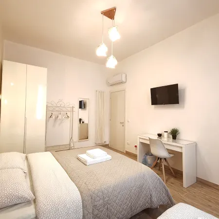 Casa di Serena