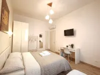 Casa di Serena