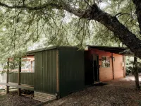 Kookaburra Cottage at Fern Gulley Hotels in Nannup