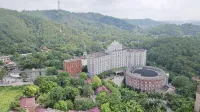 Lianjiang Libo Hotel