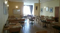 Hotel Heynen