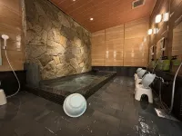 Matsumoto Ryokan