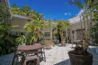 Casa Al Alma - spa