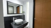 Naraséna Co-Living