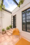 Kinal 05 - One Bedroom Apartment, Sleeps 2