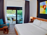 Mimpi Perhentian Hotels in Besut