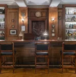 The Cape Town Club