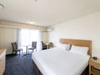 Best Western Hobart Hotels in Hobart