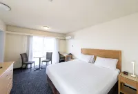 Best Western Hobart Hotels in 