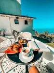 Gogo's Boutique Hotel