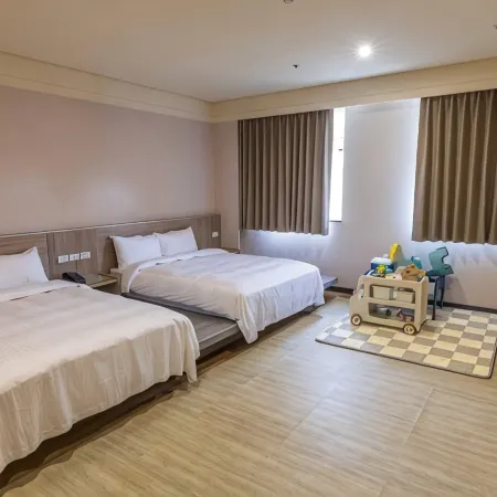 CHUANFU SHIMEN HOTEL Отели рядом с достопримечательностью «Тематический парк Window on China»