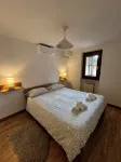Comfortable apartment in the heart of Aosta