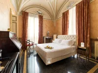 Palazzo Egnazia Hotel a Fasano