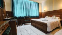 Vhaya Inn Hotel