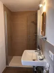 Vacation apartment 4 "Light from the south" in the Dechowshof manor house - 3-Star