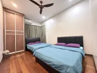 The Loft Imago - Guest houses