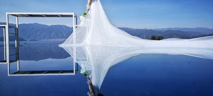 Lugu Lake Elegant Residence Boutique Inn Hotels in Yanyuan