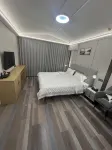 Jinshan Homestay