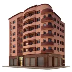 Suites Atlas Marrakech