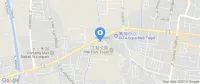 Bahari Inn Tegal