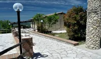 Belvedere Cramaccioli - 3-Star