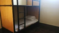 Nuo Resort