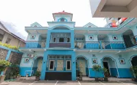 Hotel Asri